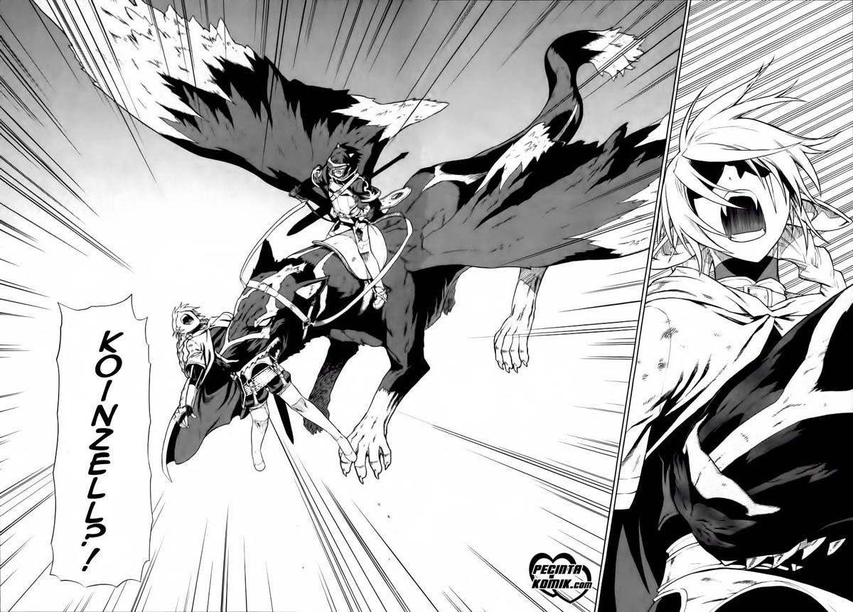 Ubel Blatt Chapter 14 Gambar 12