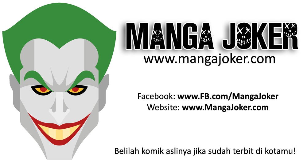 Ubel Blatt Chapter 34 Gambar 1
