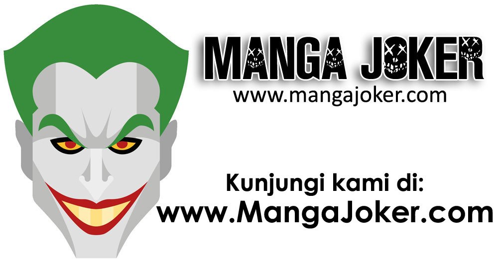 Ubel Blatt Chapter 35 Gambar 16