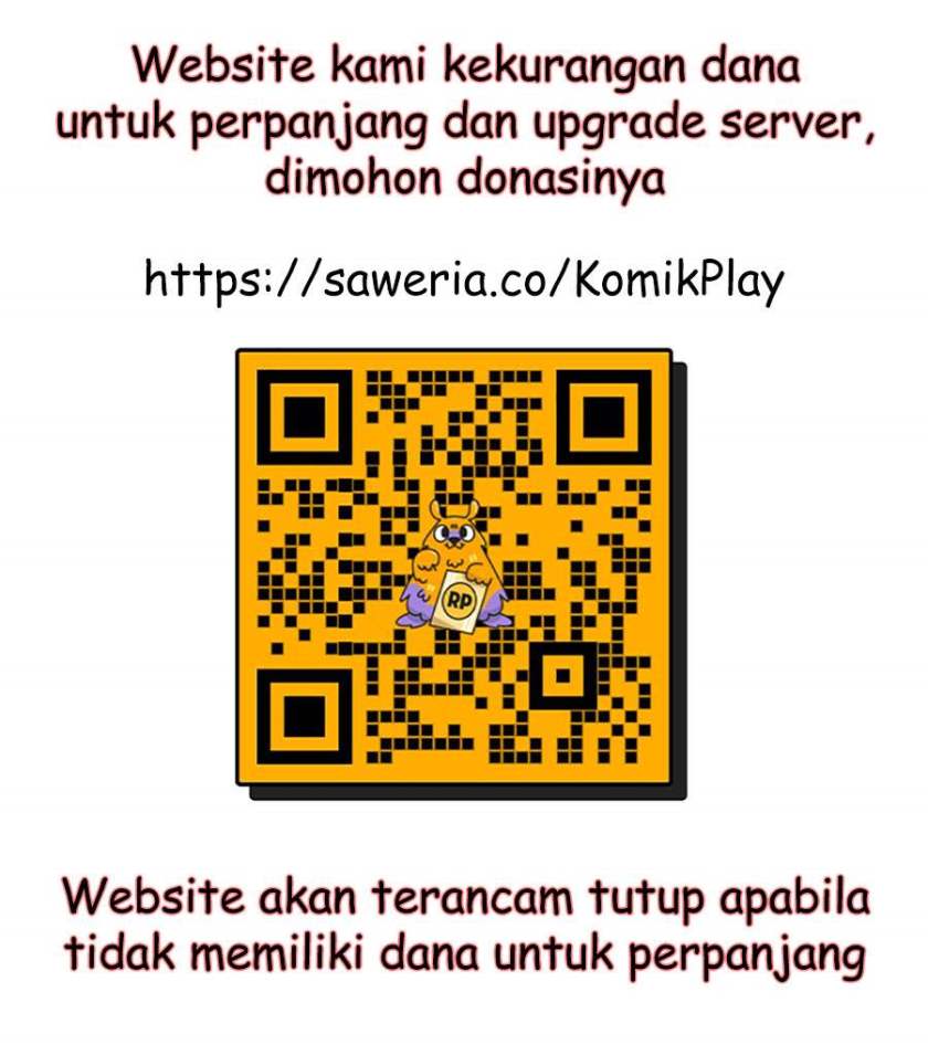 Uchi ni Neko ga Yattekita (The Cat Came to My House!) Chapter 05 Gambar 9