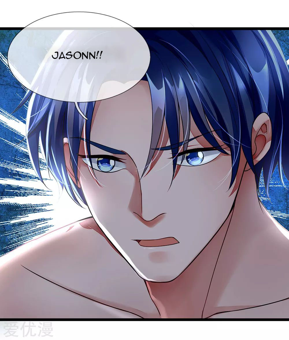 Ultimate King of Mixed City Chapter 03 Gambar 15