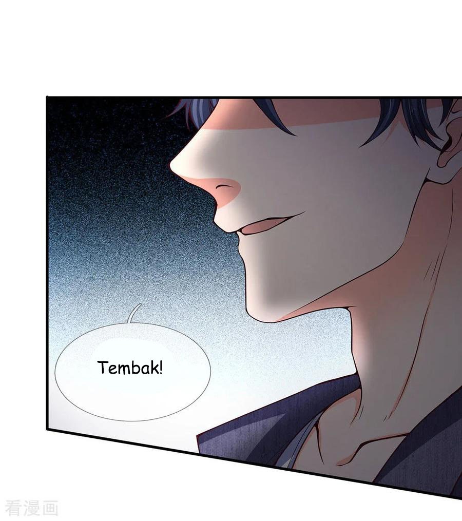Ultimate King of Mixed City Chapter 102 Gambar 12