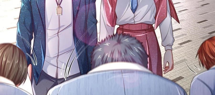 Ultimate King of Mixed City Chapter 153 Gambar 4