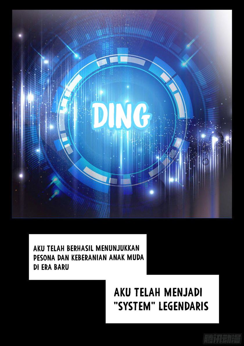 Ultimate Loading System Chapter 00 Gambar 3