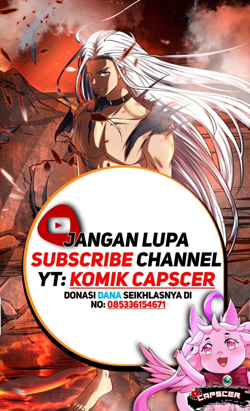 Ultimate Loading System Chapter 00 Gambar 9