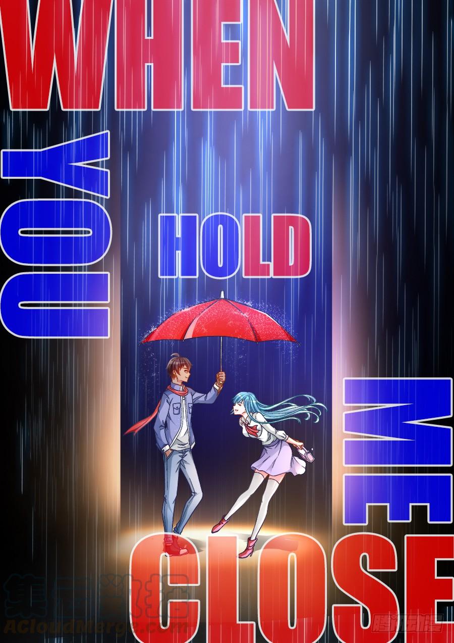Ultimate Path Martial Arts Chapter 14 Gambar 2