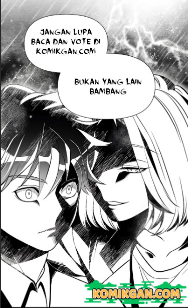 Ultimate Devouring System Chapter 01 Gambar 32