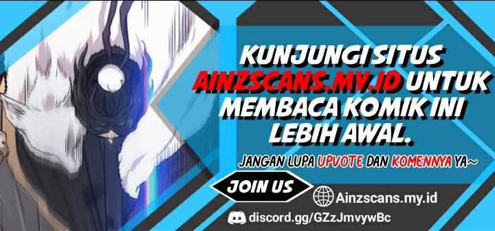 Ultimate Devouring System Chapter 15 Gambar 2