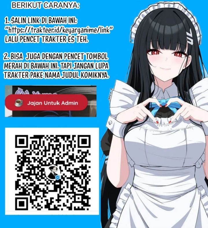 Ultimate Son-in-law Chapter 94 Gambar 10