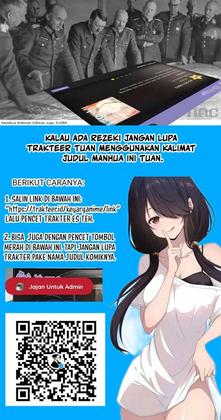 Ultimate Son-in-law Chapter 103 Gambar 11