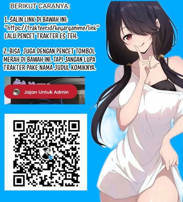 Ultimate Son-in-law Chapter 118 Gambar 11