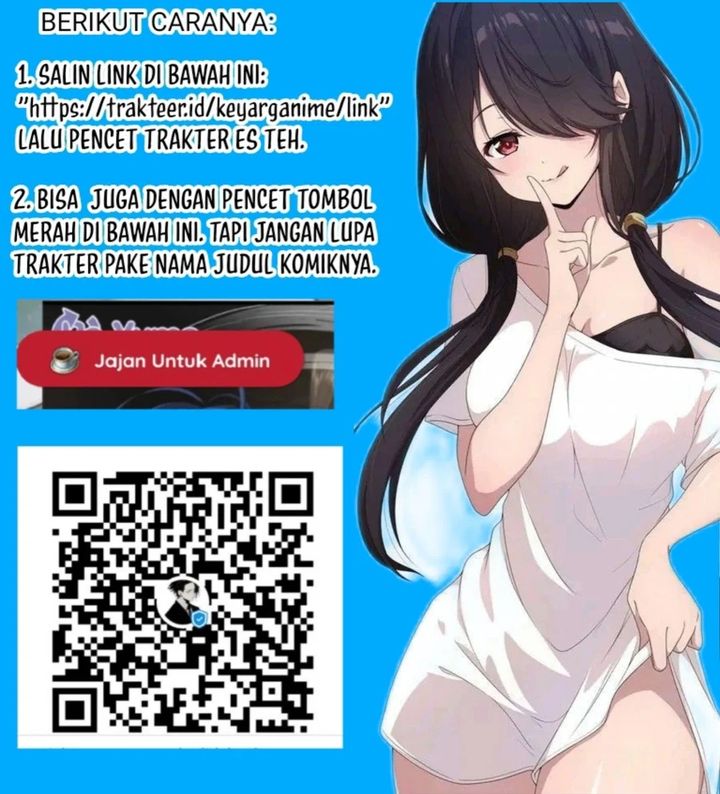 Ultimate Son-in-law Chapter 122 Gambar 12