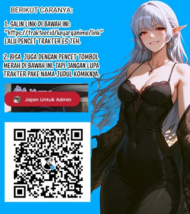 Ultimate Son-in-law Chapter 166 Gambar 10