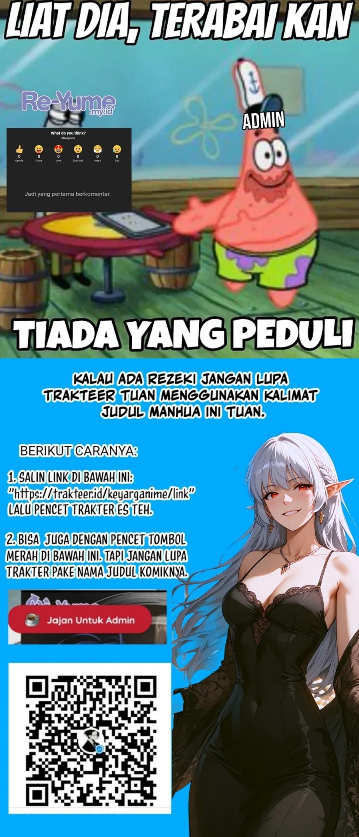 Ultimate Son-in-law Chapter 188 Gambar 14