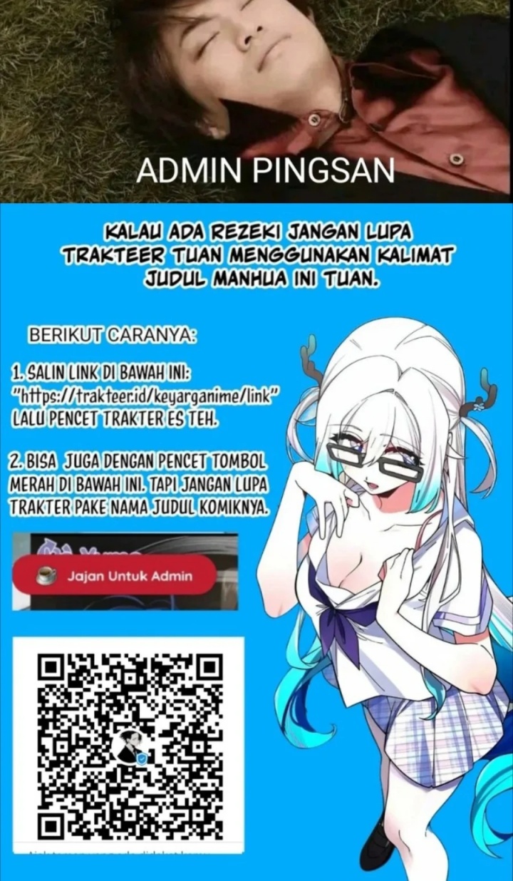 Ultimate Son-in-law Chapter 215 Gambar 15