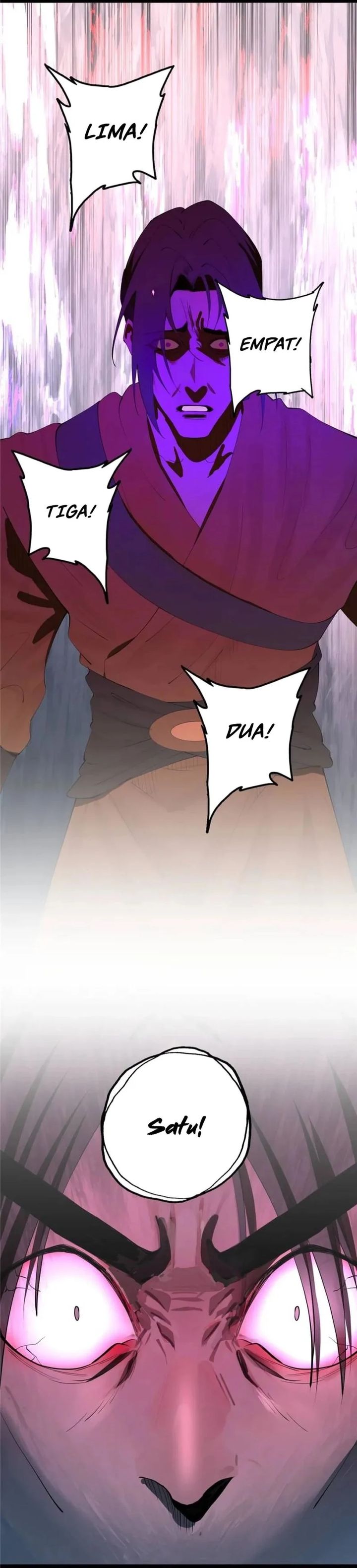 Ultimate Son-in-law Chapter 256 Gambar 10