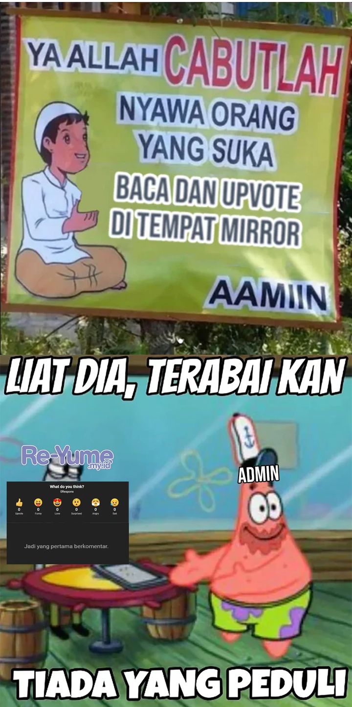 Ultimate Son-in-law Chapter 257 Gambar 21