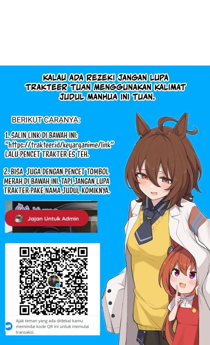 Ultimate Son-in-law Chapter 276 Gambar 21