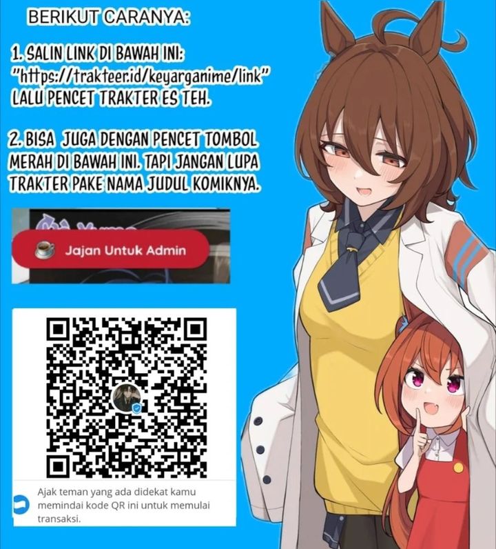 Ultimate Son-in-law Chapter 279 Gambar 21