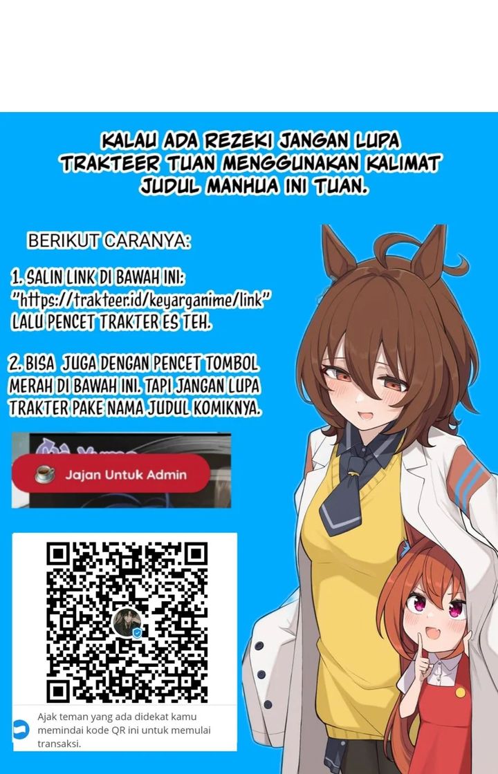 Ultimate Son-in-law Chapter 288 Gambar 20