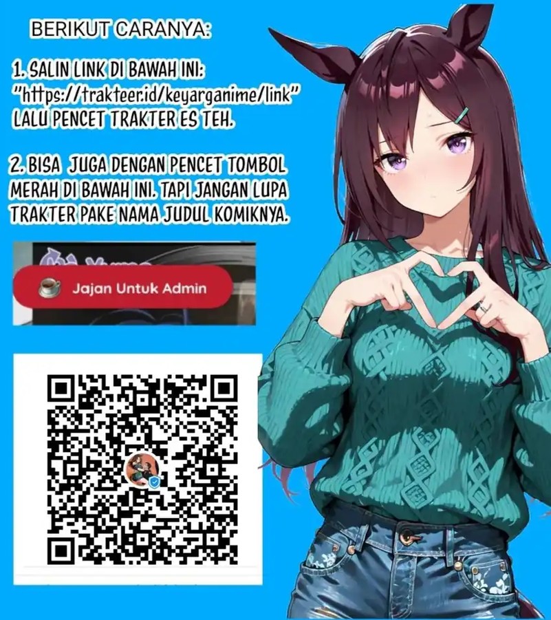 Ultimate Son-in-law Chapter 307 Gambar 10