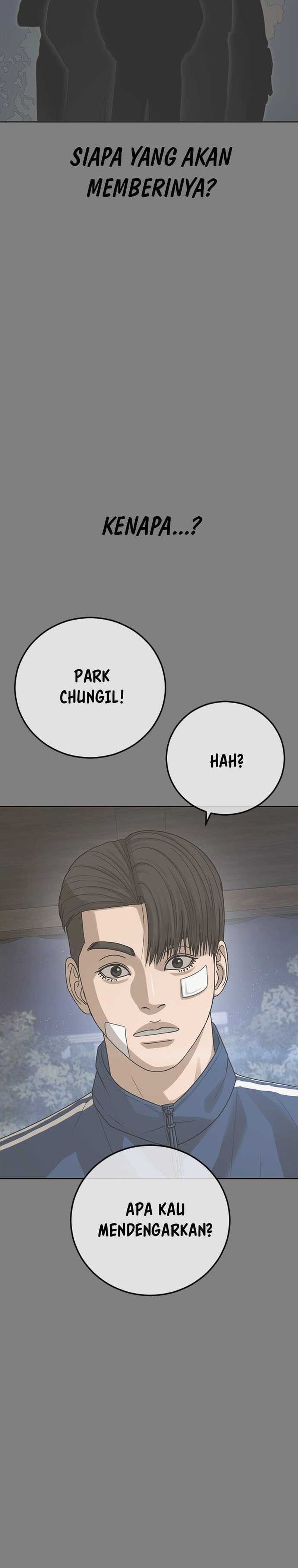 Ulzzang Generation Chapter 37 Gambar 5