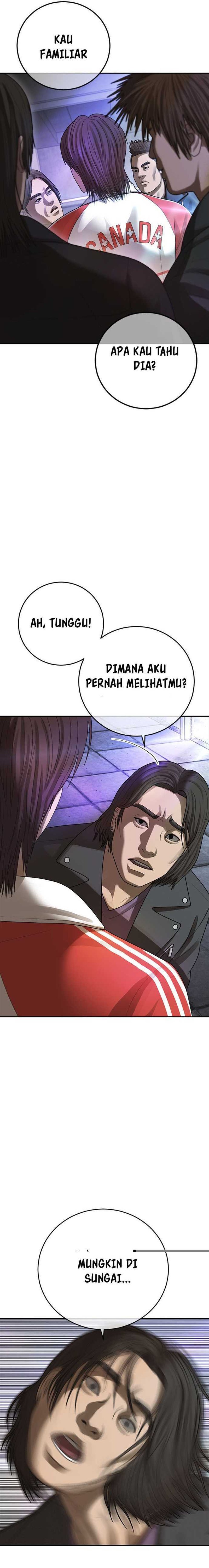 Ulzzang Generation Chapter 37 Gambar 9
