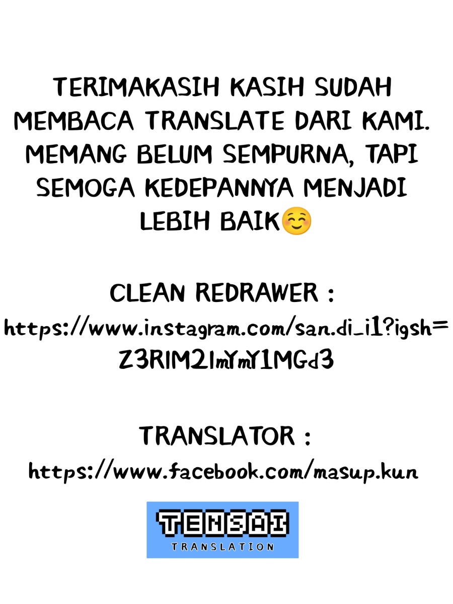 Uma Musume: Cinderella Gray Chapter 13 Gambar 1