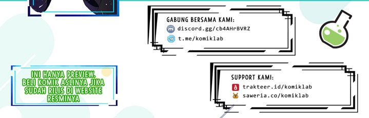 Umbrellas Chapter 02 Gambar 2