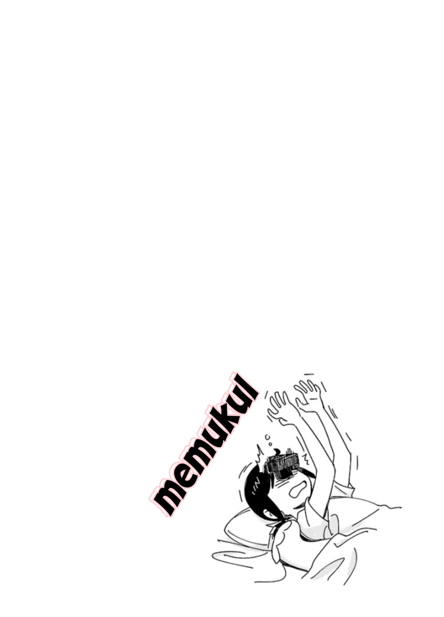 Umibe no Q Chapter 04 Gambar 14