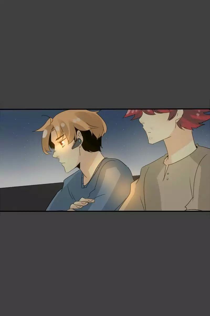 unOrdinary Chapter 97 Gambar 2