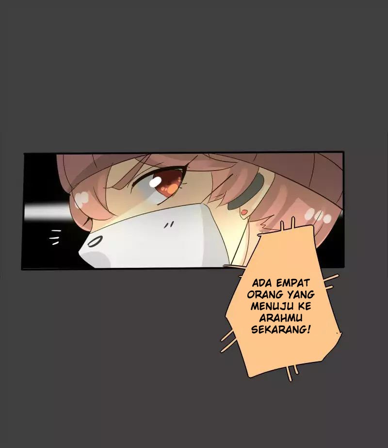 unOrdinary Chapter 97 Gambar 6
