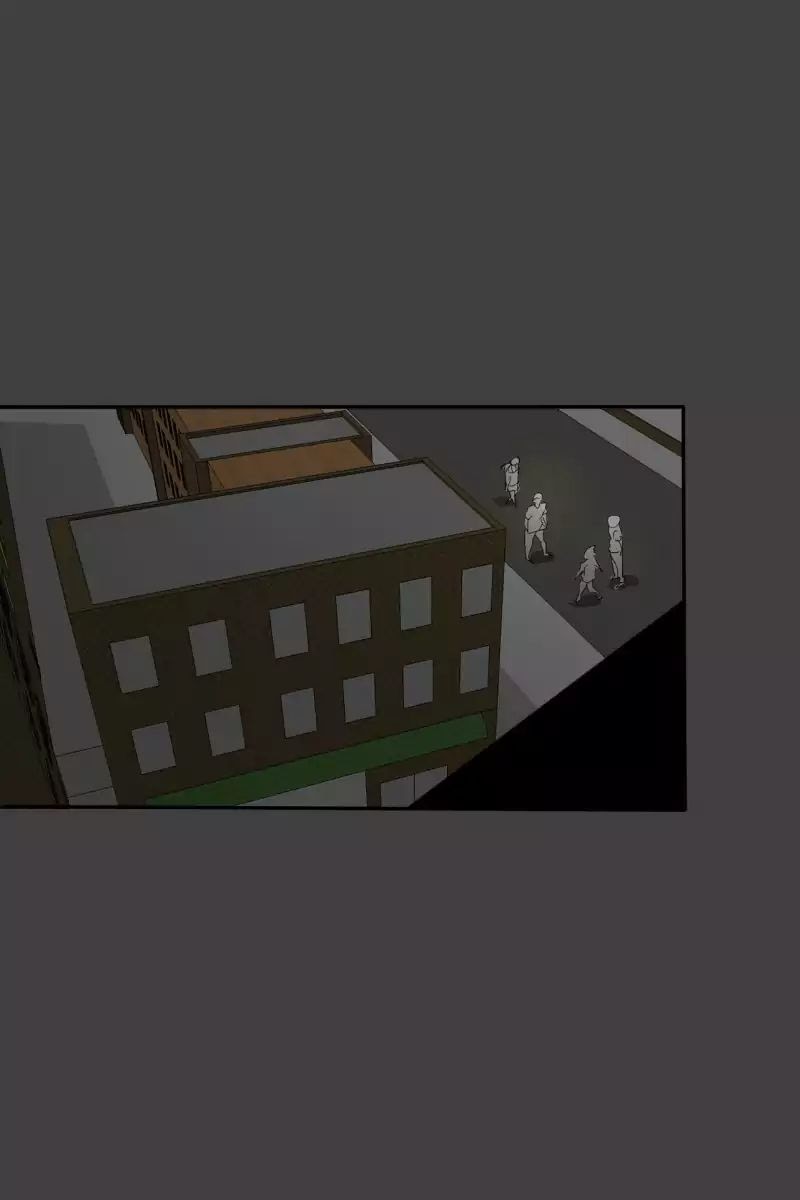 unOrdinary Chapter 97 Gambar 12