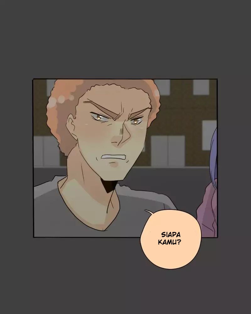 unOrdinary Chapter 97 Gambar 16