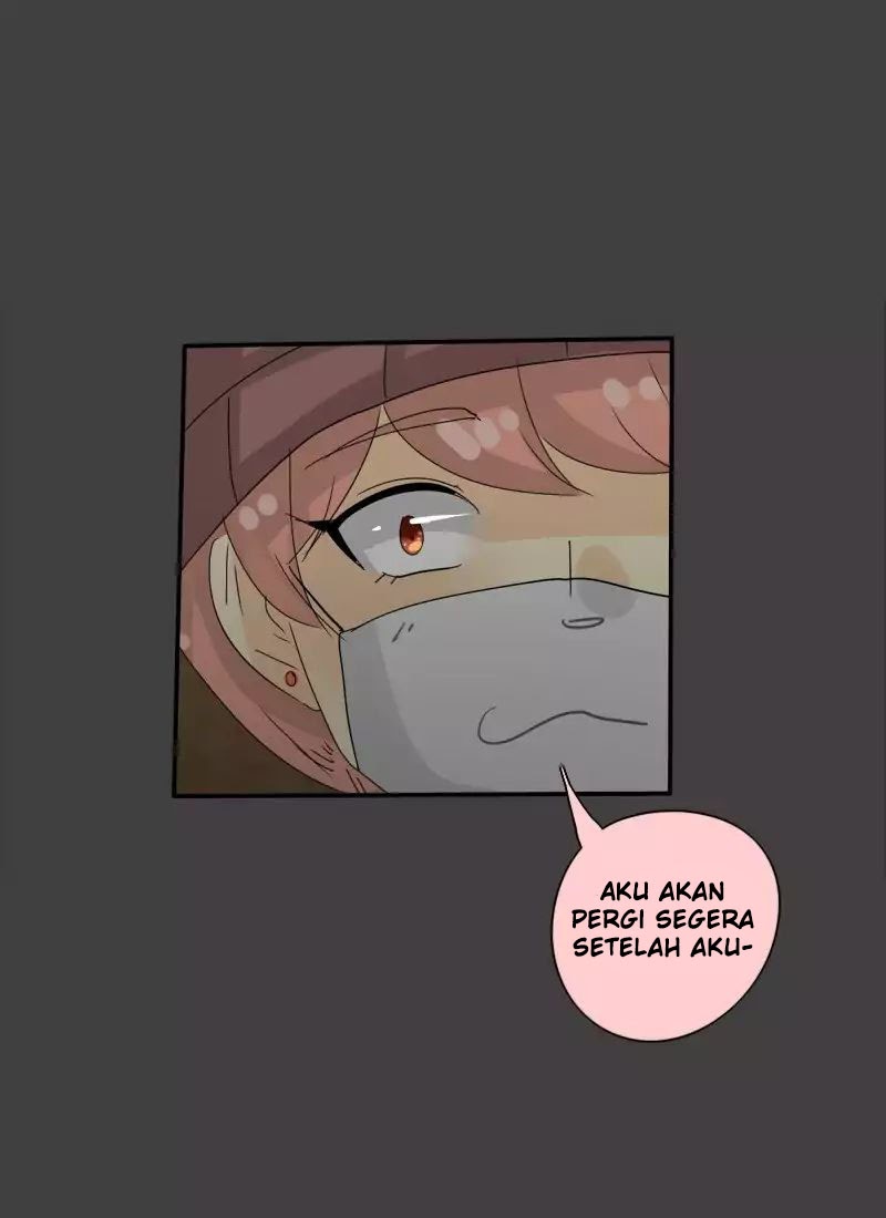 unOrdinary Chapter 97 Gambar 23