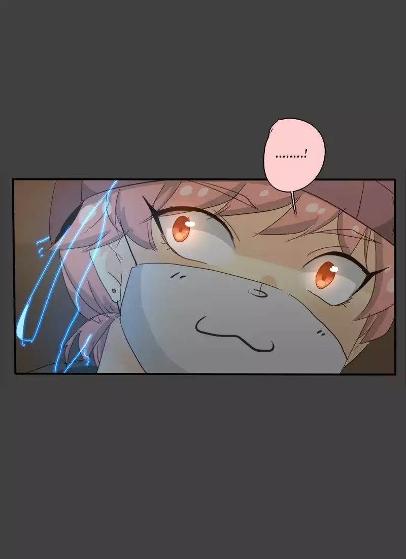 unOrdinary Chapter 97 Gambar 30