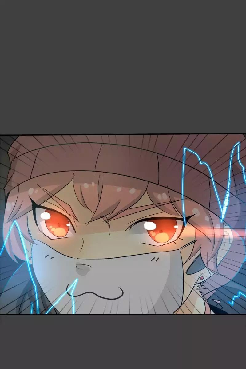 unOrdinary Chapter 97 Gambar 47
