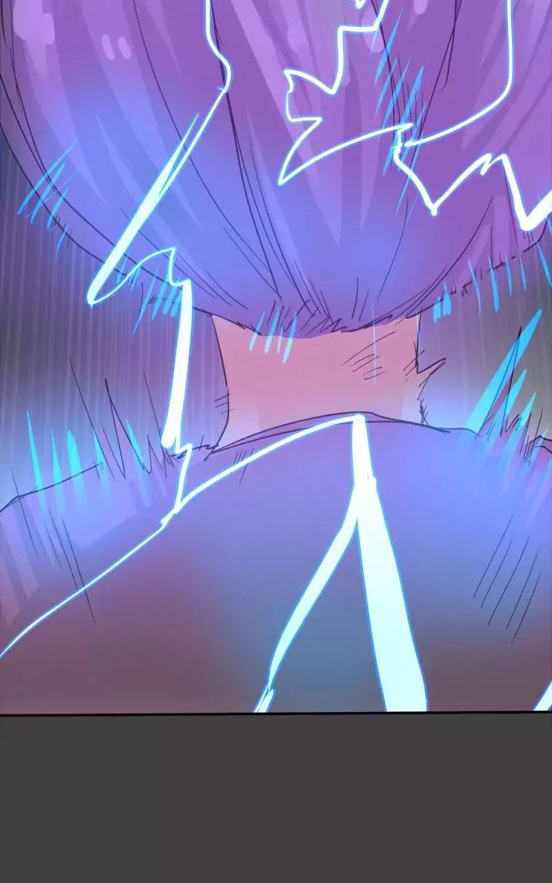 unOrdinary Chapter 97 Gambar 57