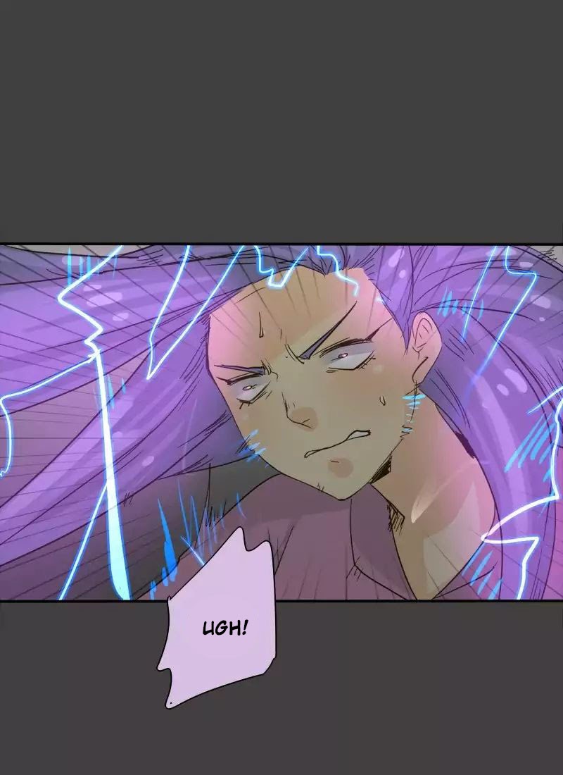unOrdinary Chapter 97 Gambar 58