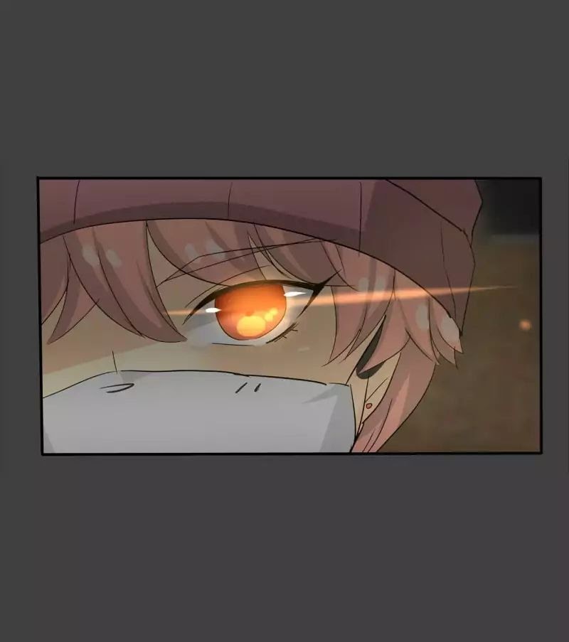 unOrdinary Chapter 97 Gambar 62