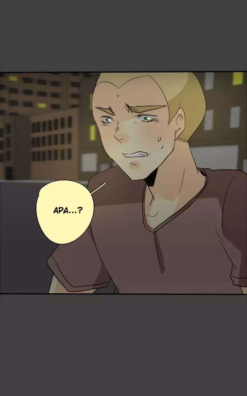 unOrdinary Chapter 97 Gambar 63