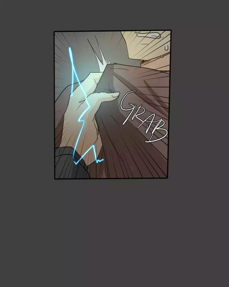 unOrdinary Chapter 97 Gambar 75