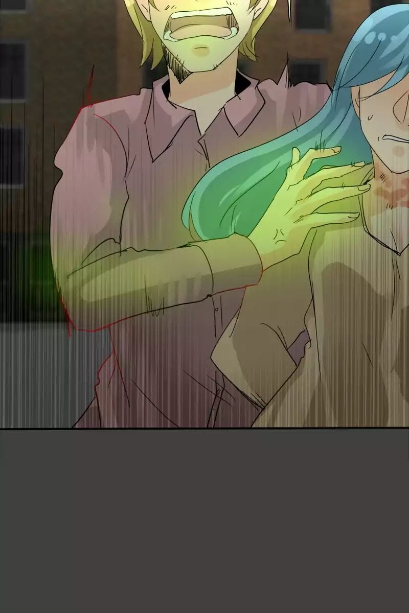 unOrdinary Chapter 97 Gambar 96