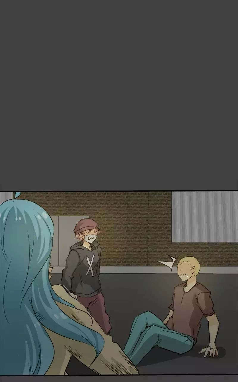 unOrdinary Chapter 97 Gambar 101