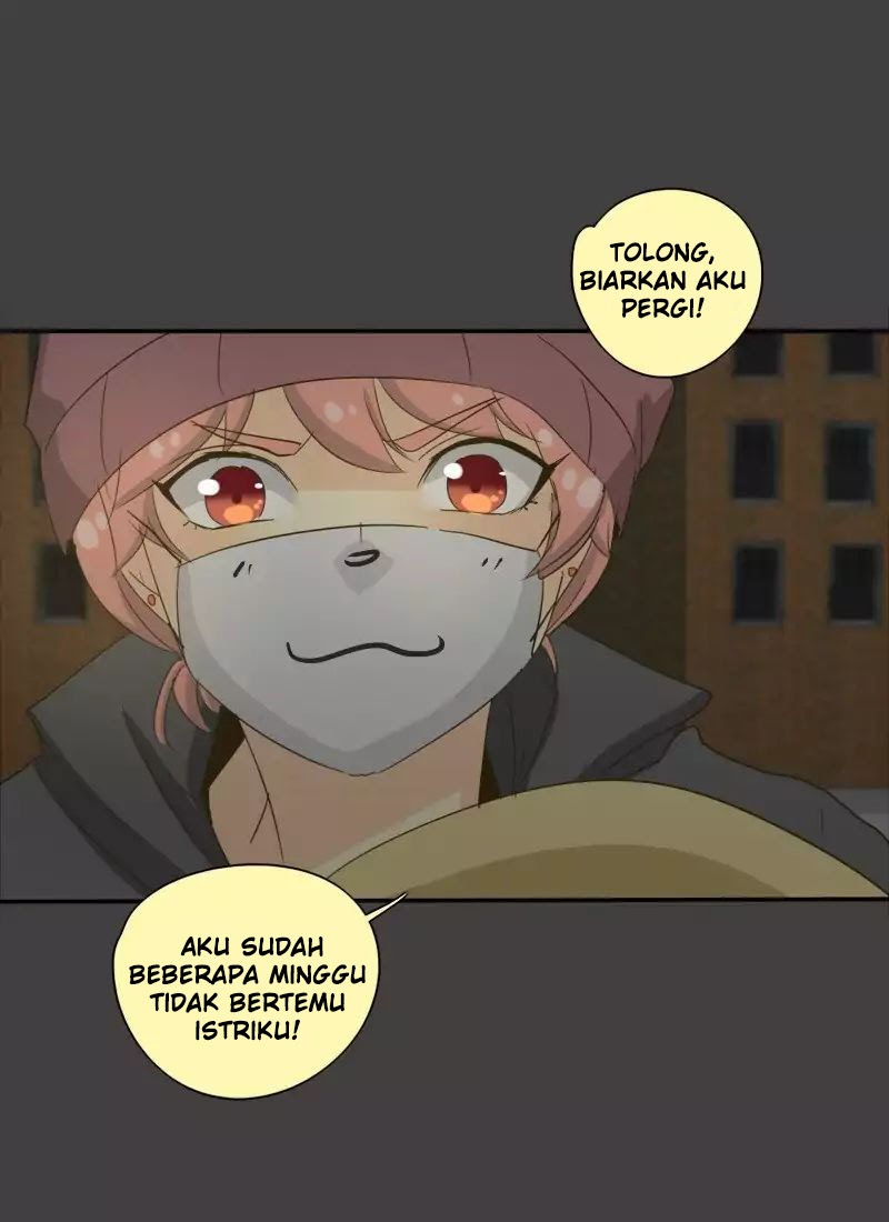 unOrdinary Chapter 97 Gambar 112