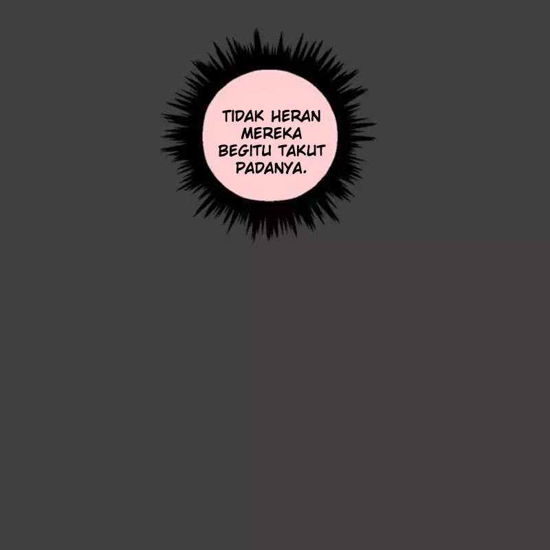 unOrdinary Chapter 98 Gambar 27