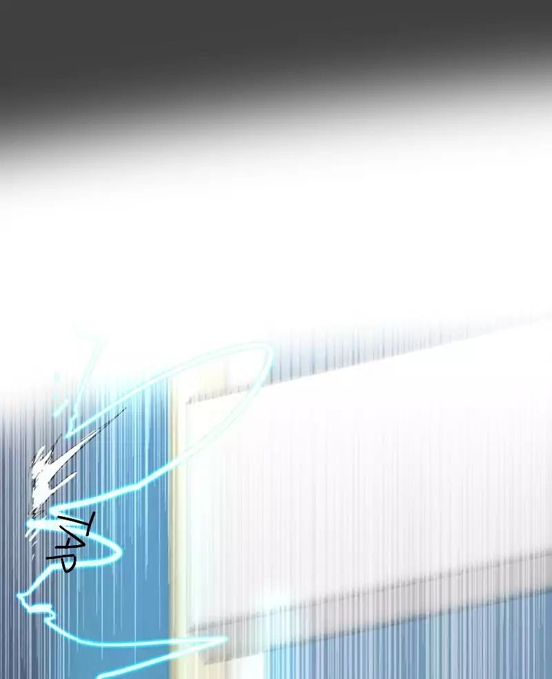 unOrdinary Chapter 98 Gambar 37