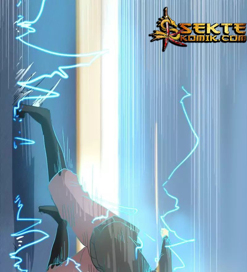 unOrdinary Chapter 98 Gambar 38