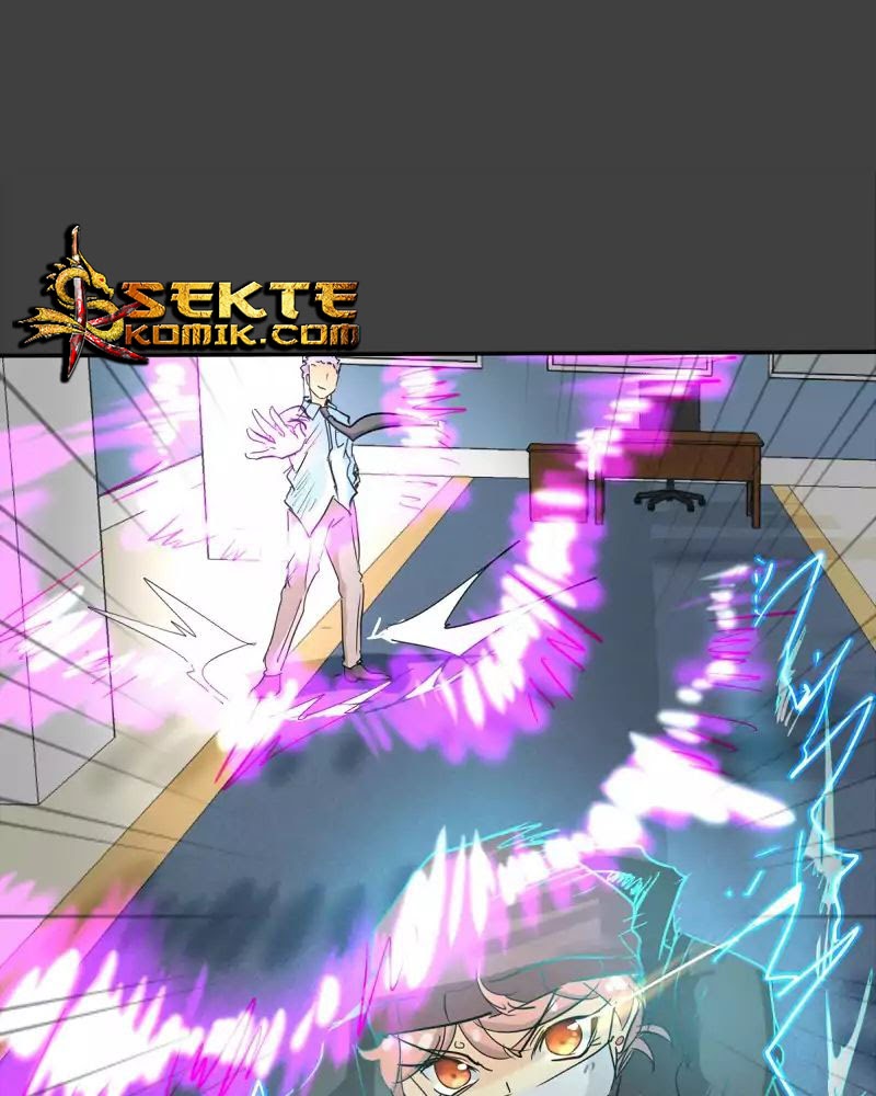 unOrdinary Chapter 98 Gambar 62