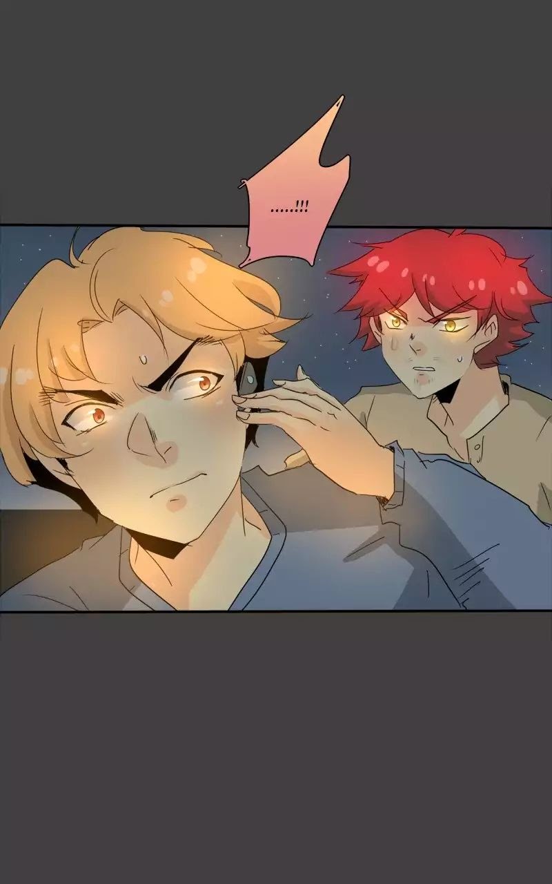 unOrdinary Chapter 98 Gambar 67